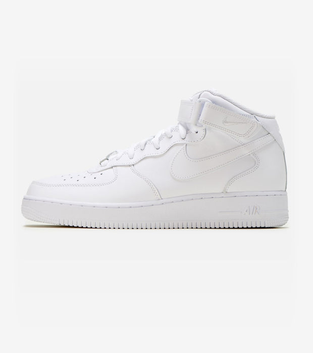 jimmy jazz air force 1