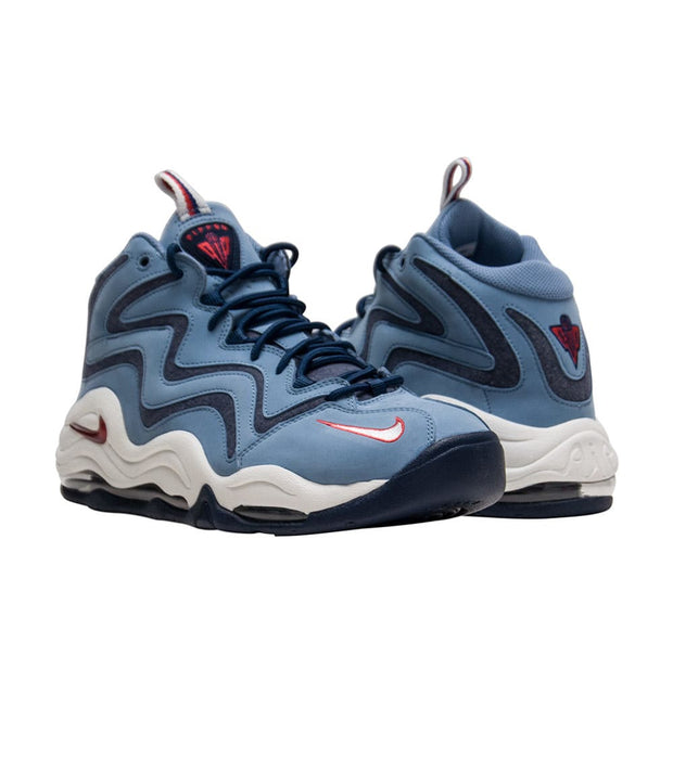 nike air pippen 4 nere