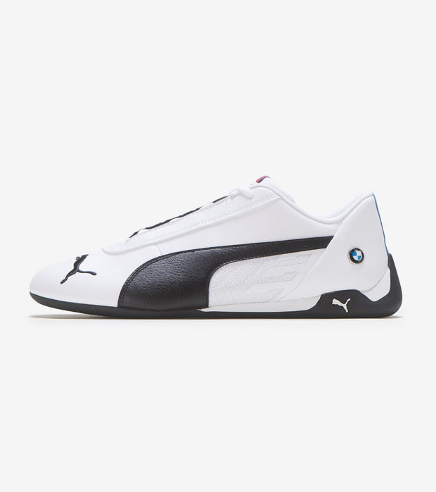 puma bmw shoes kids 28