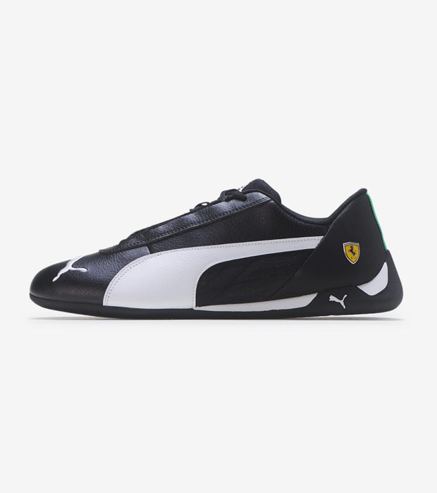 puma jimmy jazz