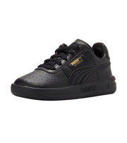 puma gv special black