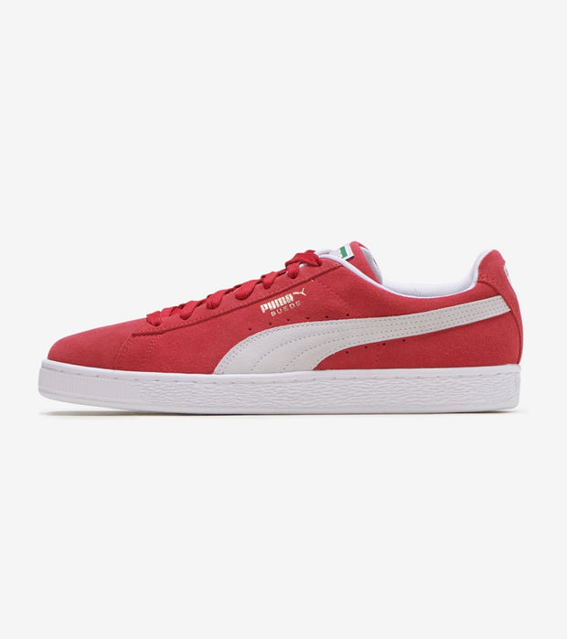 puma 352634 05