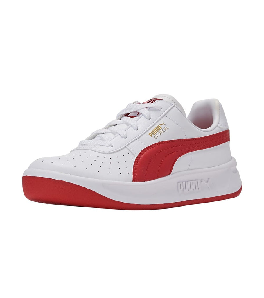 puma gv special red