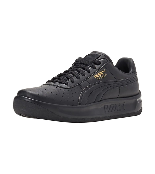 Puma GV SPECIAL (Black) - 361588-76 