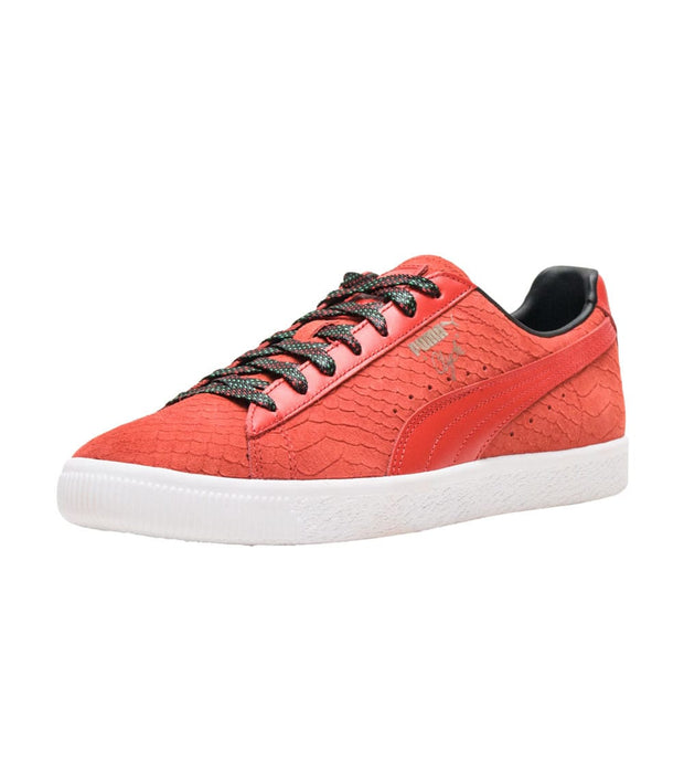 puma suede classic jimmy jazz