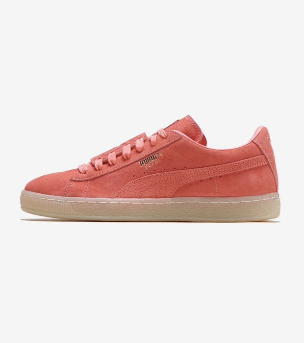 puma suede epic remix