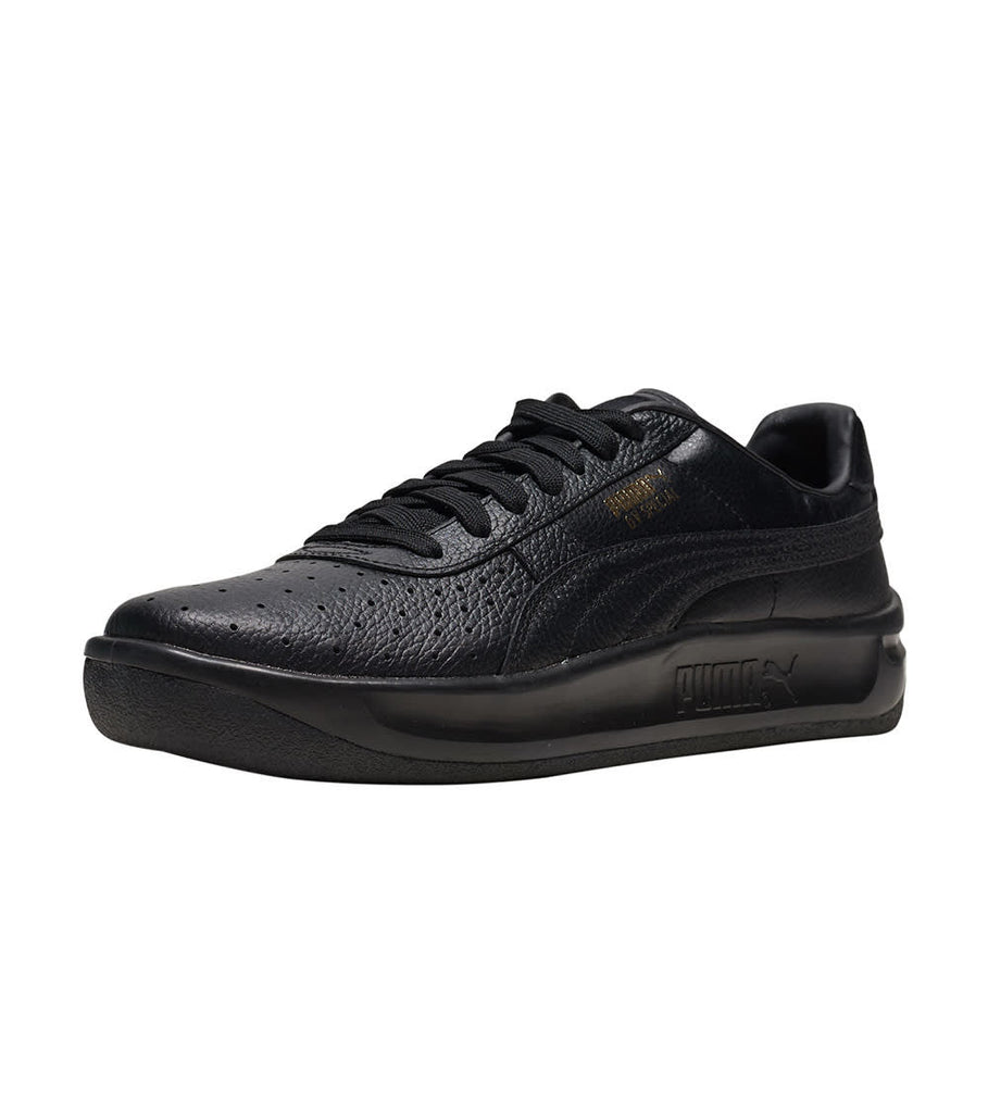 Puma GV Special (Black) - 366613-02 