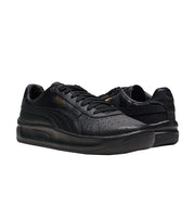 Puma GV Special (Black) - 366613-02 