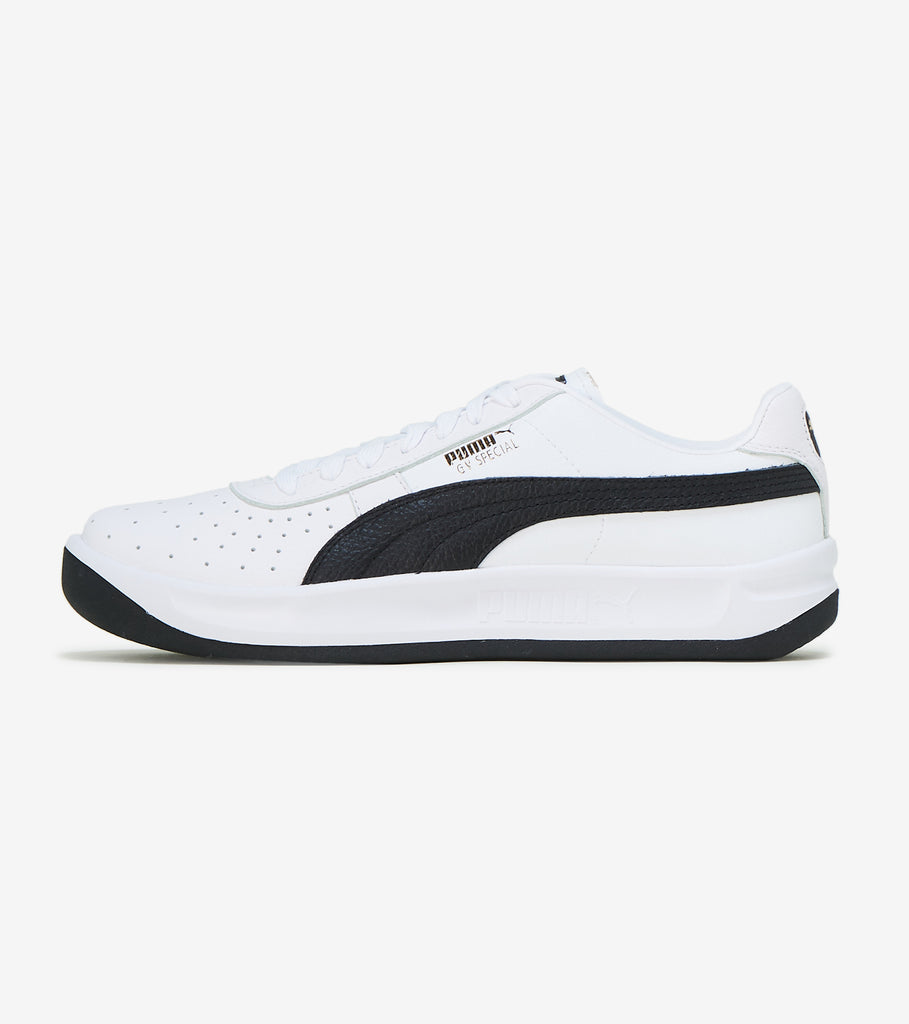 puma gv