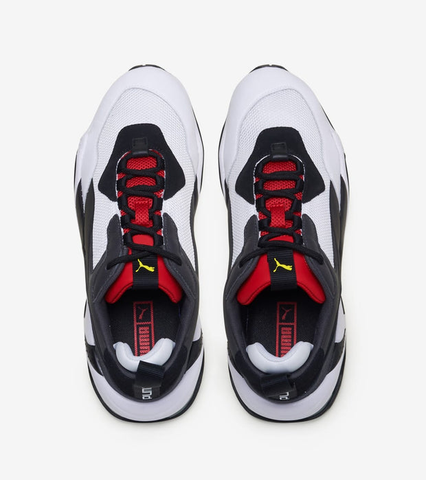 puma thunder spectra 367516 07