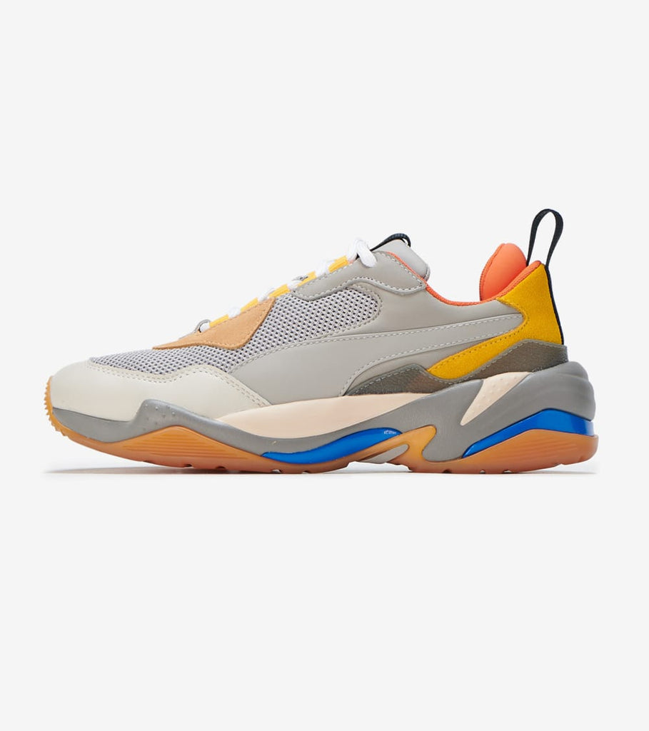 puma thunder spectra colors