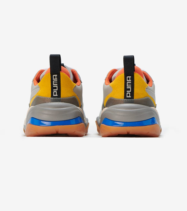 puma thunder spectra grade school