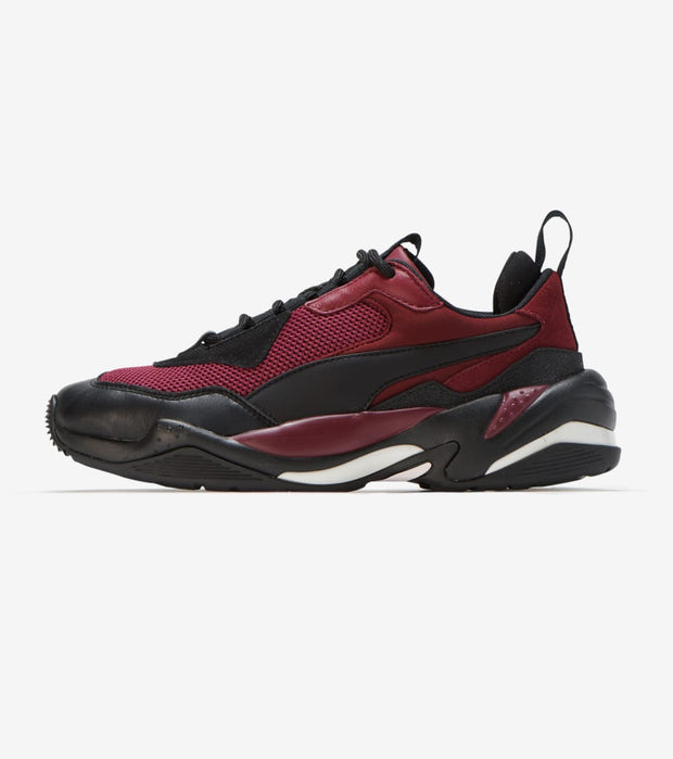 puma thunder spectra jd