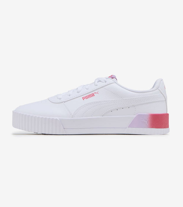 puma carina summer fade