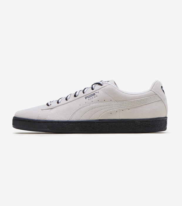 puma suede classic jimmy jazz