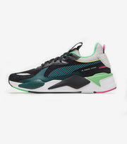 puma rs x toys 44