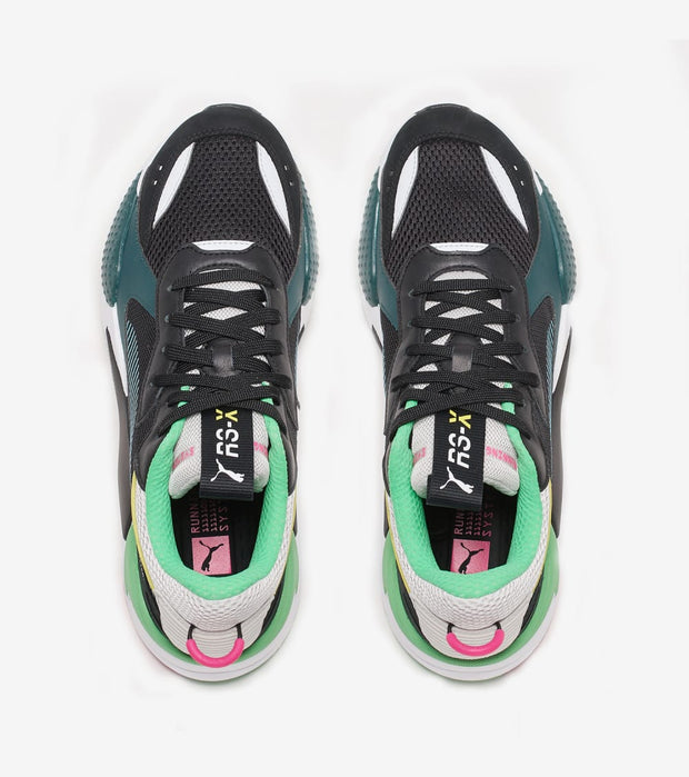 puma rs x toys black friday