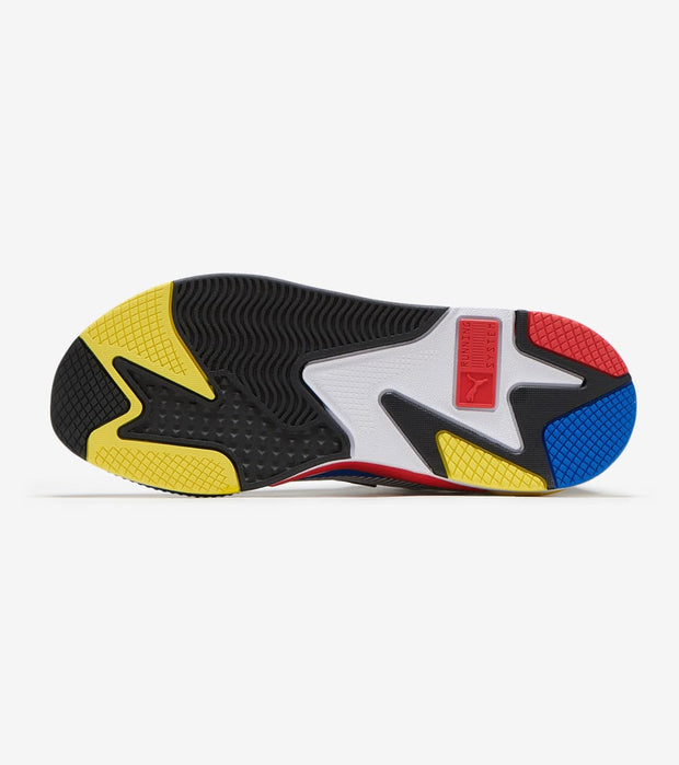 puma rs x toys 42