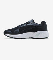 puma cell viper black