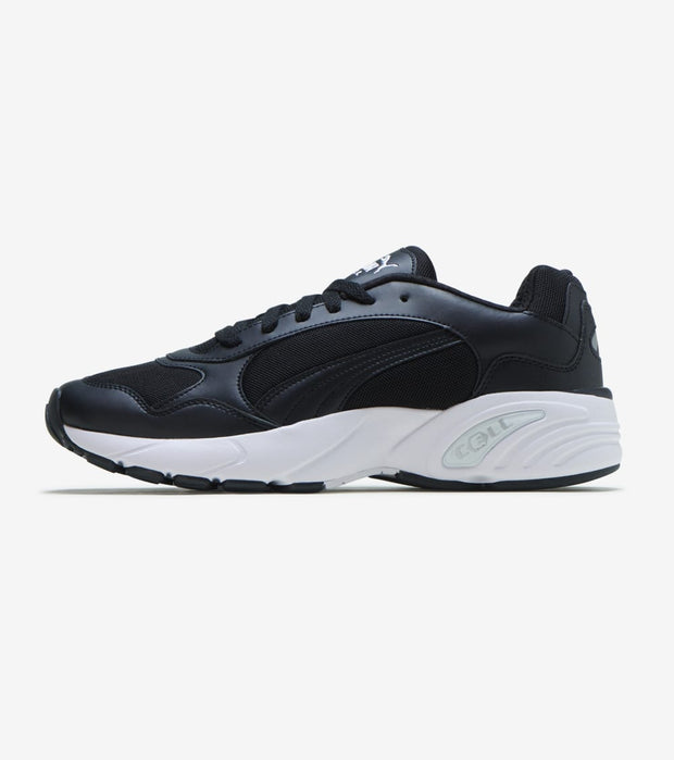 puma viper cell