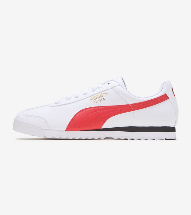 puma roma basic precio