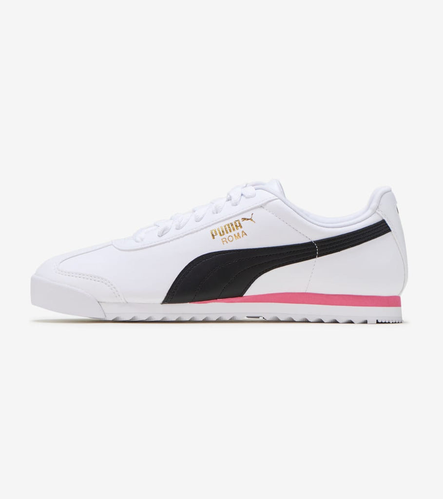 puma roma basic price