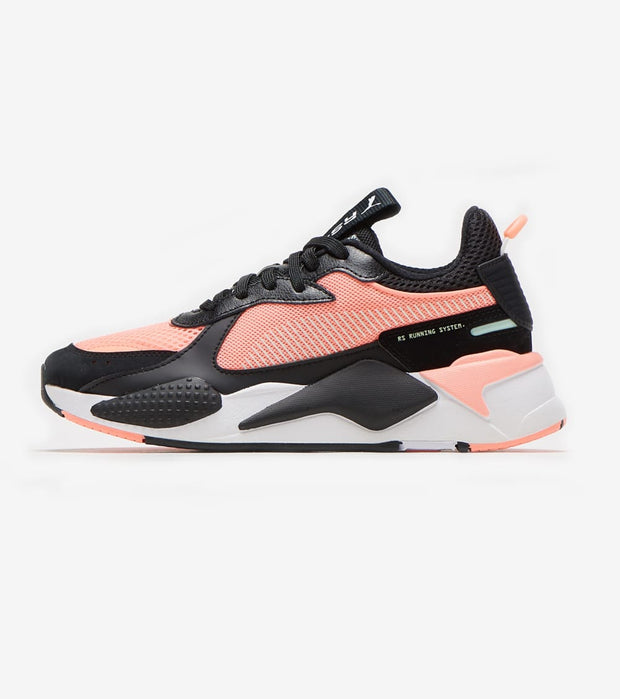 Puma RS-X Toys Jr (Multi) - 369628-03 