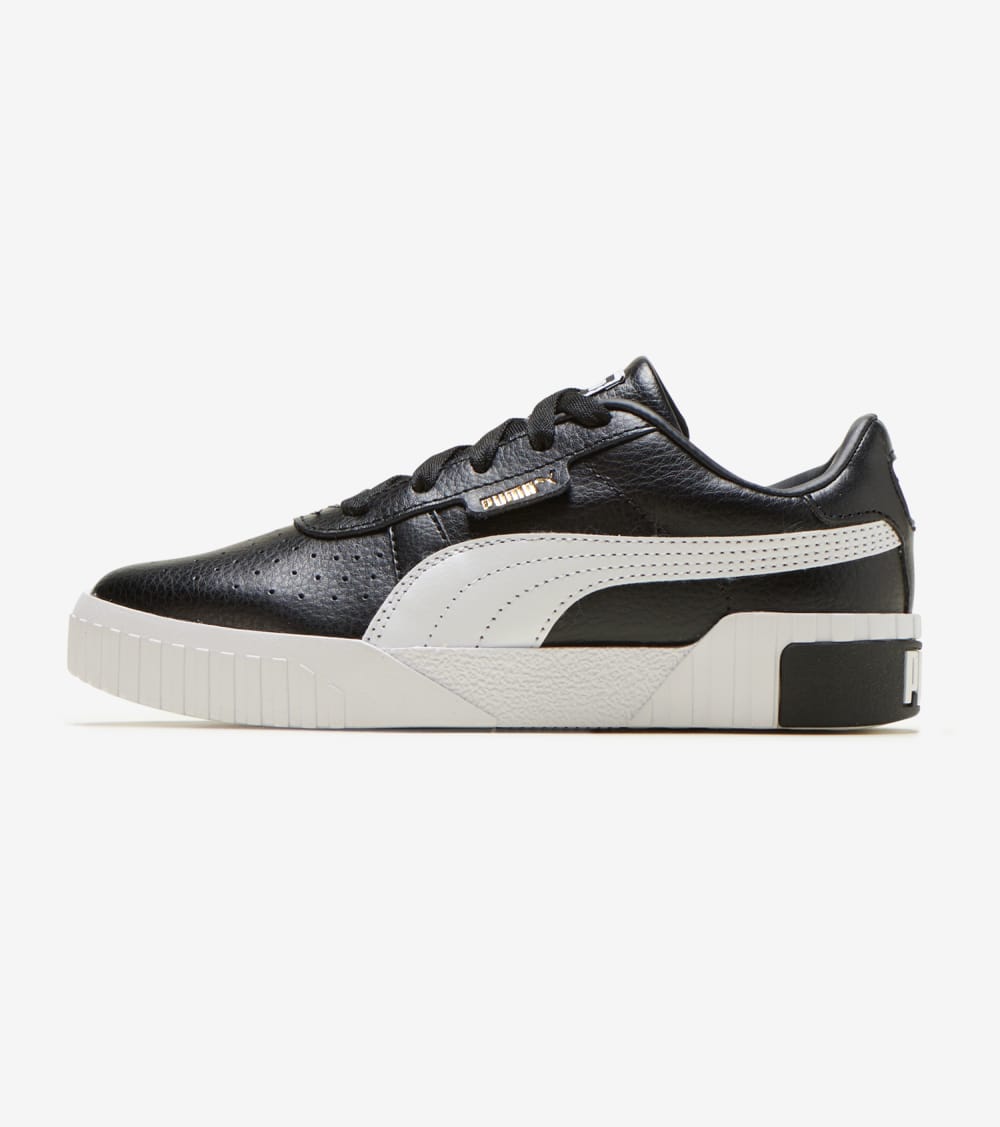 jimmy jazz puma sneakers