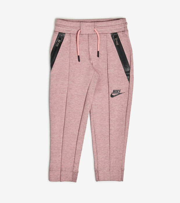 jimmy jazz nike outfits