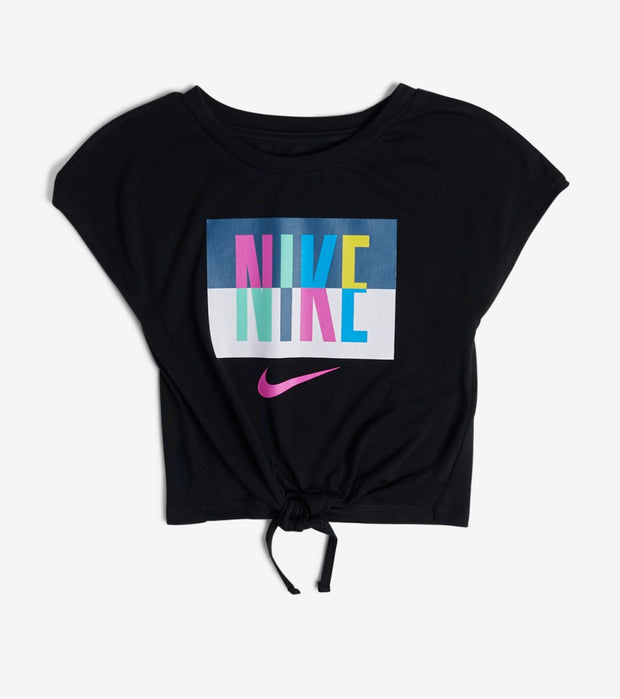 nike baby clothes clearance