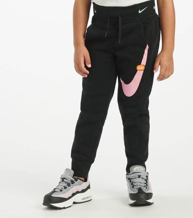 nike sweatpants jimmy jazz