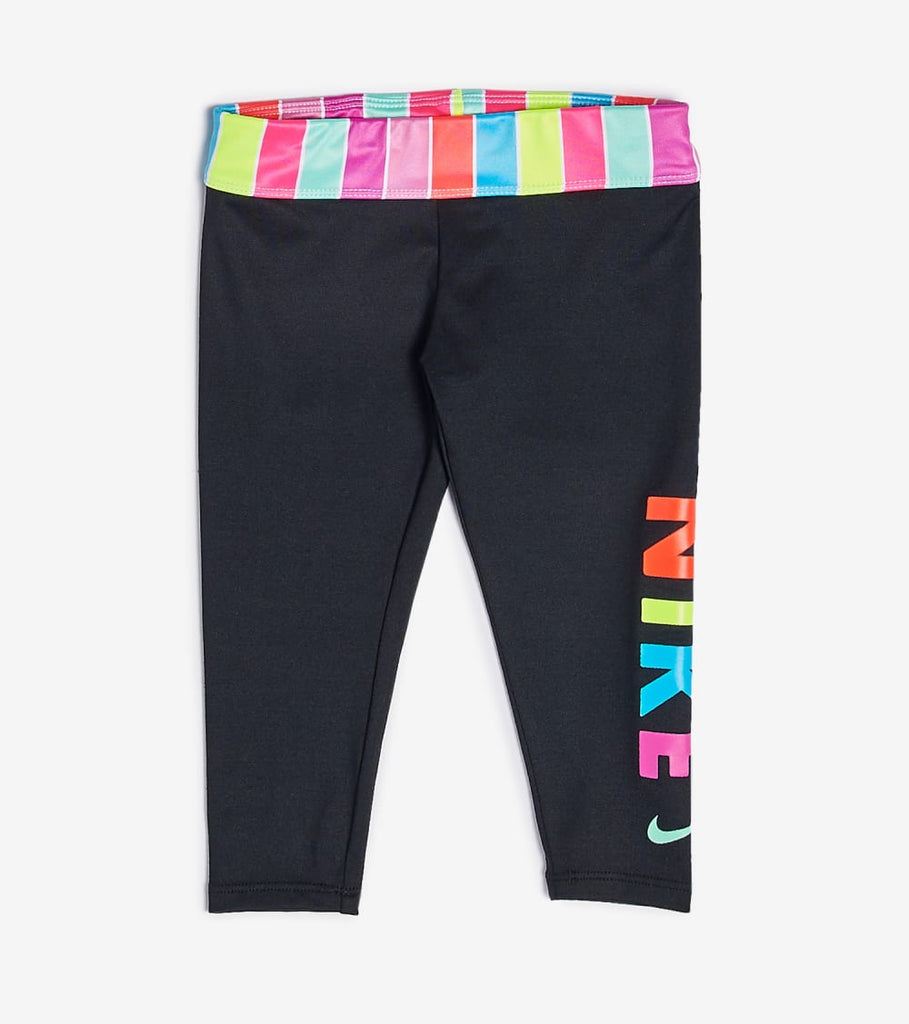 girls nike leggings sale