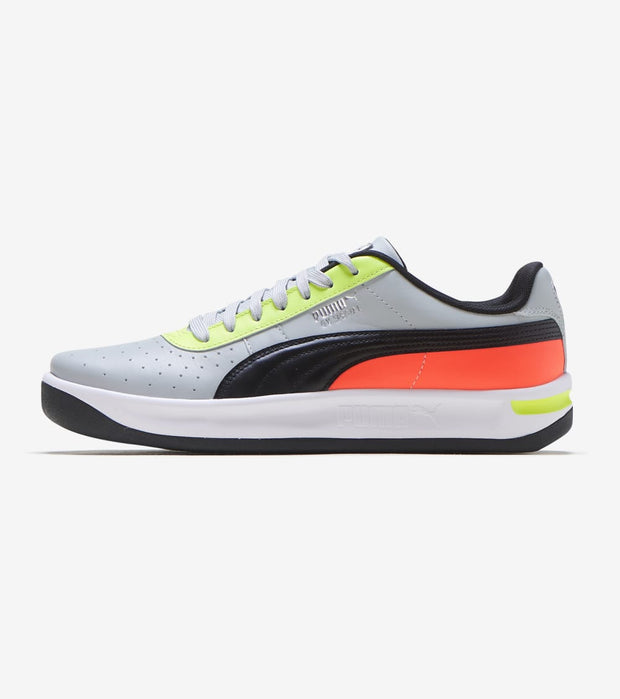 Puma GV Special NRG (Grey) - 370048-02 