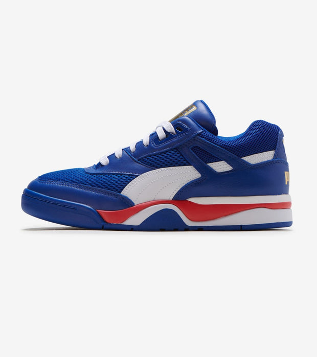 puma palace guard blue