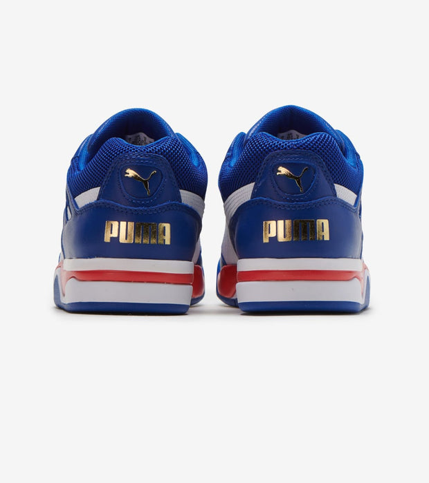 palace guard finals sneakers