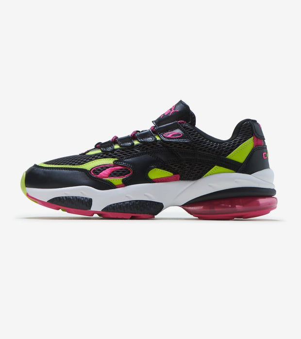 puma cell venom fresh mix