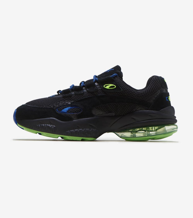 puma cell venom nv