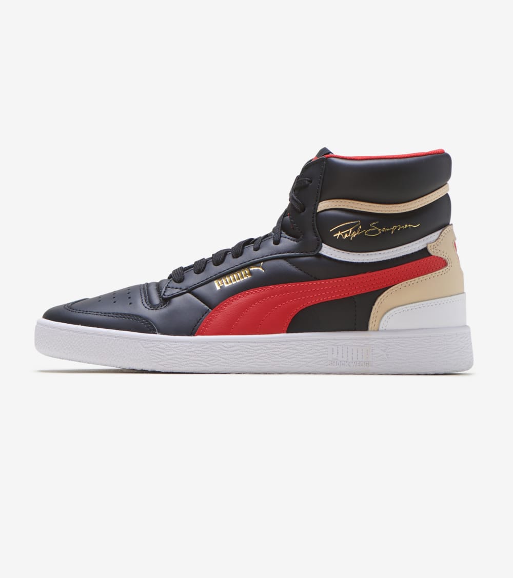 puma shoes jimmy jazz