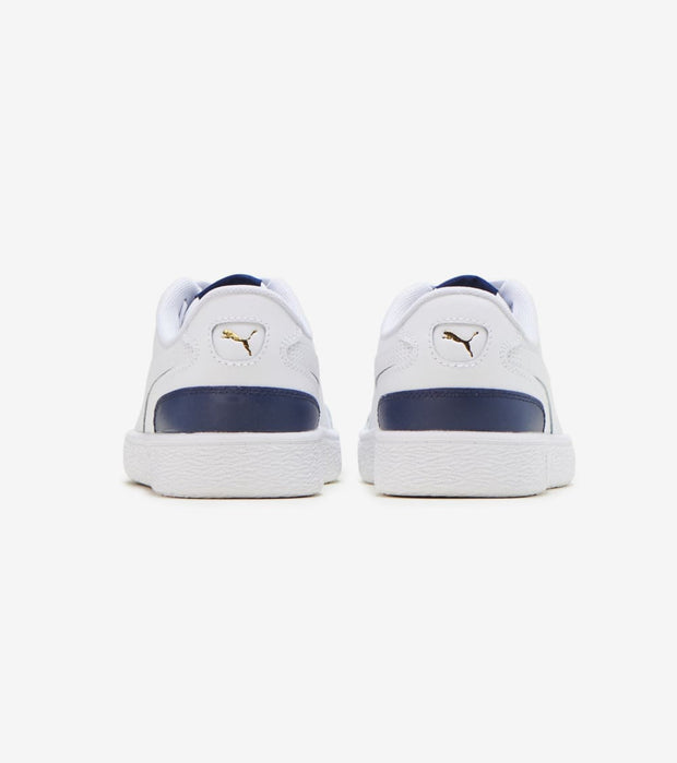 jimmy jazz kids sneakers