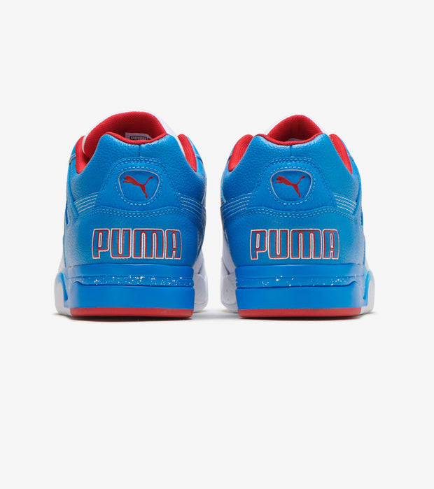 puma palace guard retro