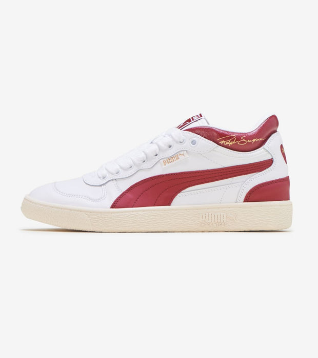 puma shoes jimmy jazz