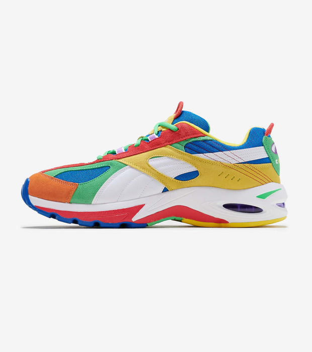 Puma Cell Speed Multi (Multi) - 371801 