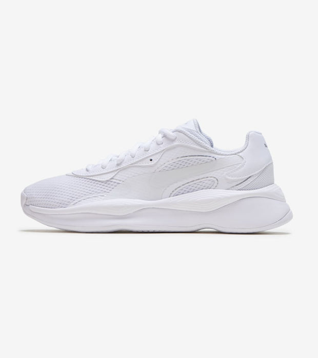 puma rs 15 nylon