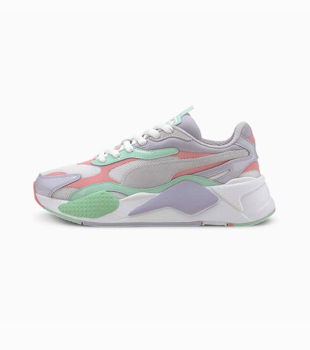 puma rsx junior