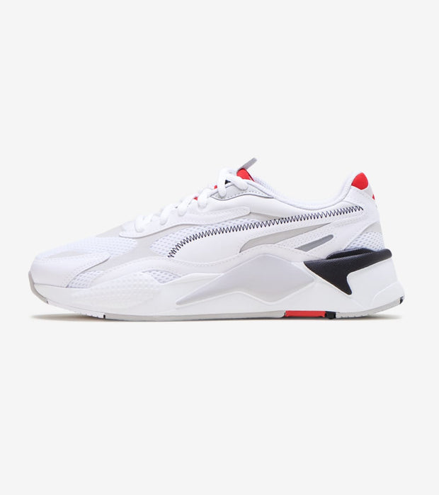 Puma RS-X3 Millenium (White) - 373236 