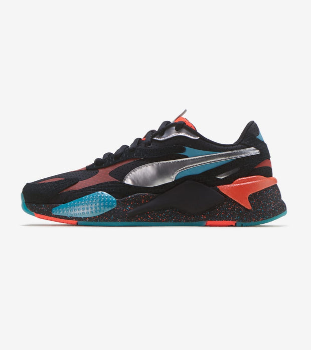 puma rsx3 fifth element