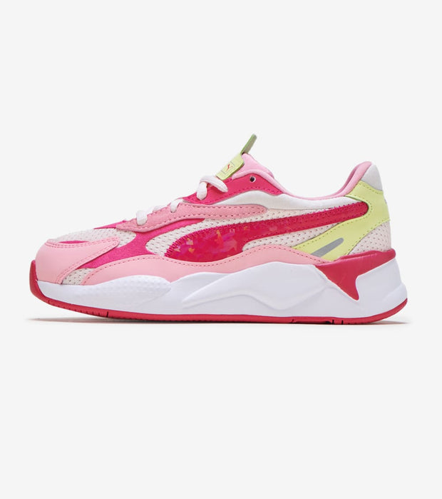 puma rsx jimmy jazz