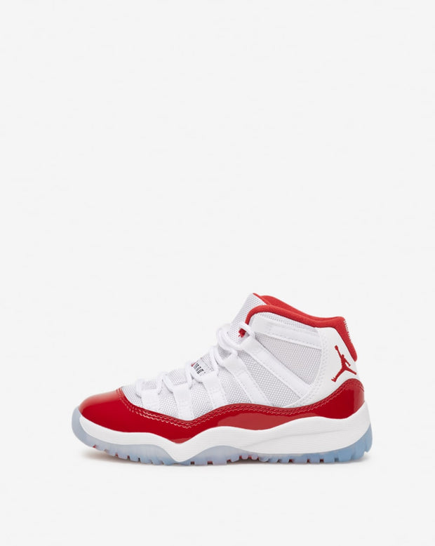 jordan 11 jimmy jazz