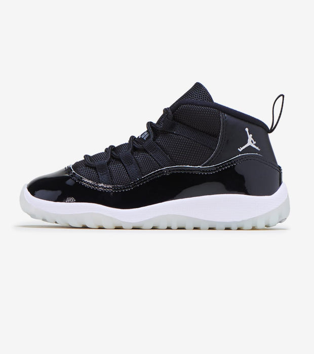 jordan 11 size 10c