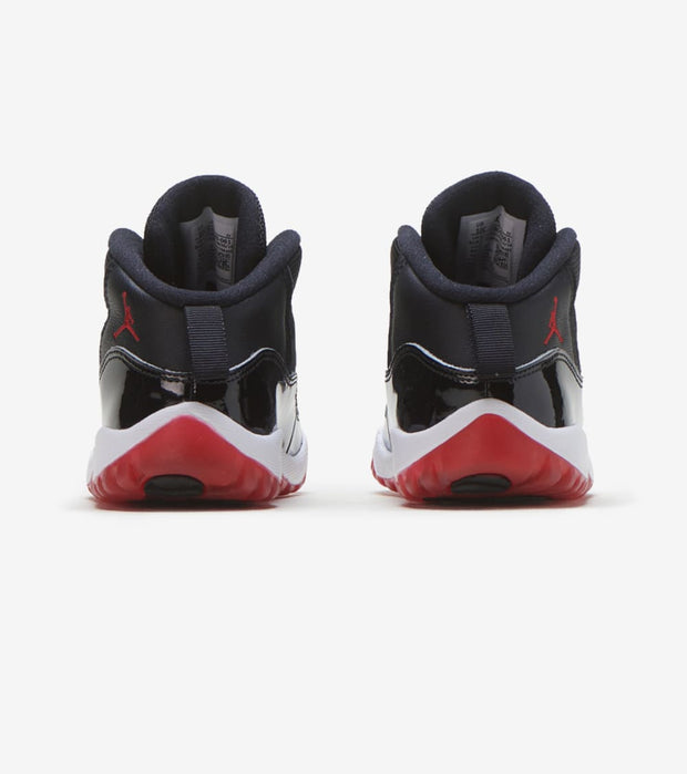 jordan 11 bred jimmy jazz